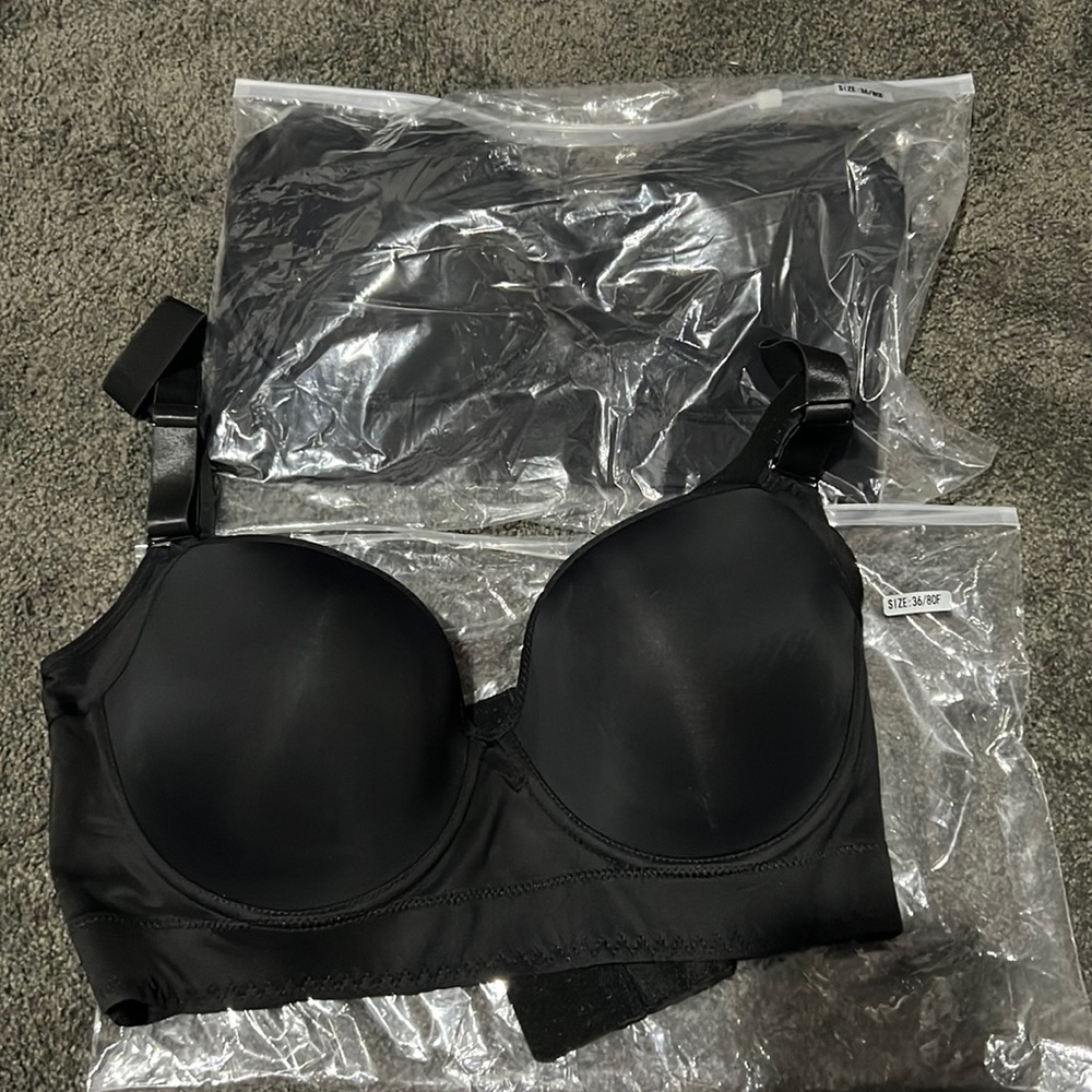 Woobilly Bras (2)